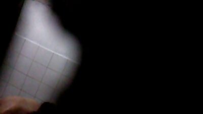 ഹോട്ട് വൈഫ് നീഡ്സ് യുവർ ലവ് അവളുടെ സെക്‌സി കൊമ്പുള്ള ശരീരത്തിനായി അത് ഉപേക്ഷിക്കുക