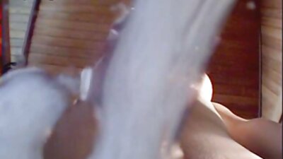 ലാറ്റിന മുത്തശ്ശി കറുത്ത കാമുകനുമായി തന്റെ പ്രഭാത കഴുത ഫക്ക് സെഷൻ നേടുന്നു